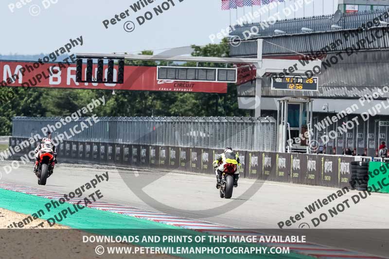 15 to 17th july 2013;Brno;event digital images;motorbikes;no limits;peter wileman photography;trackday;trackday digital images